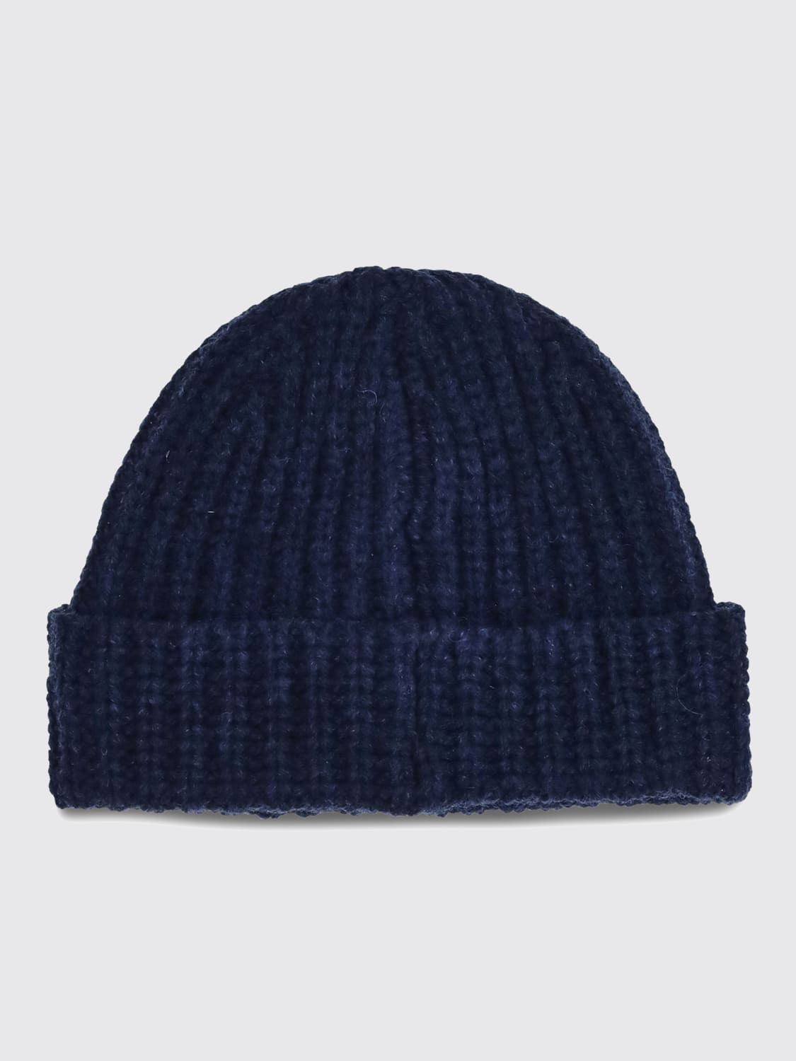 Hat men Marni - 2