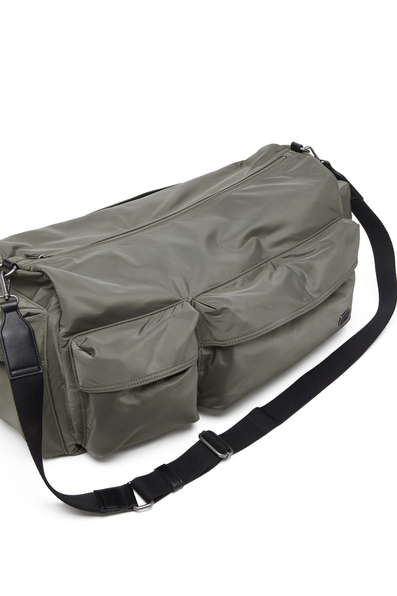 MULTI-PKTS DUFFLE X 5