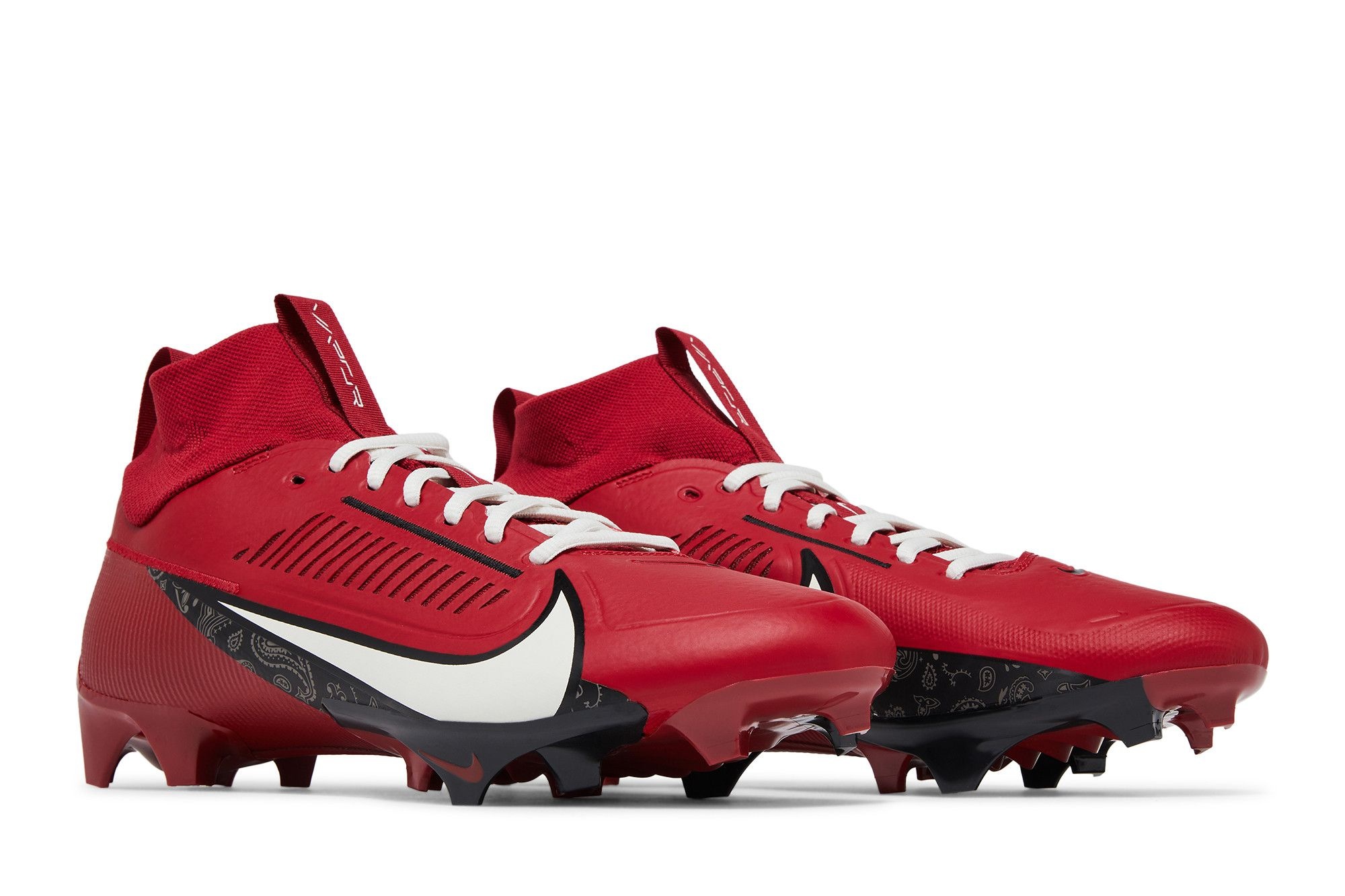 football cleats US9.5 Kyler Murray 箱あり $_12.JPG?set_id=880000500F