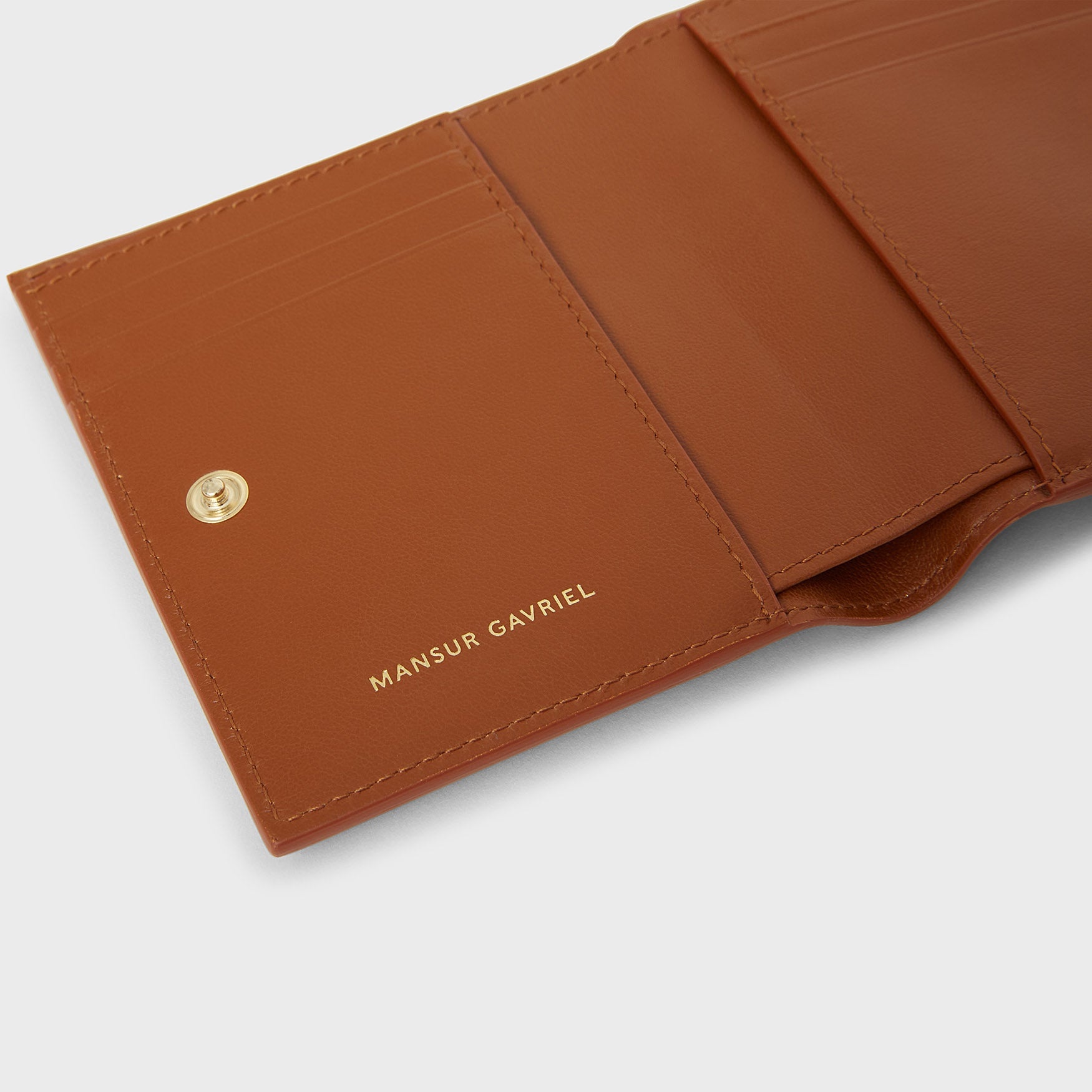 BIFOLD WALLET - 2