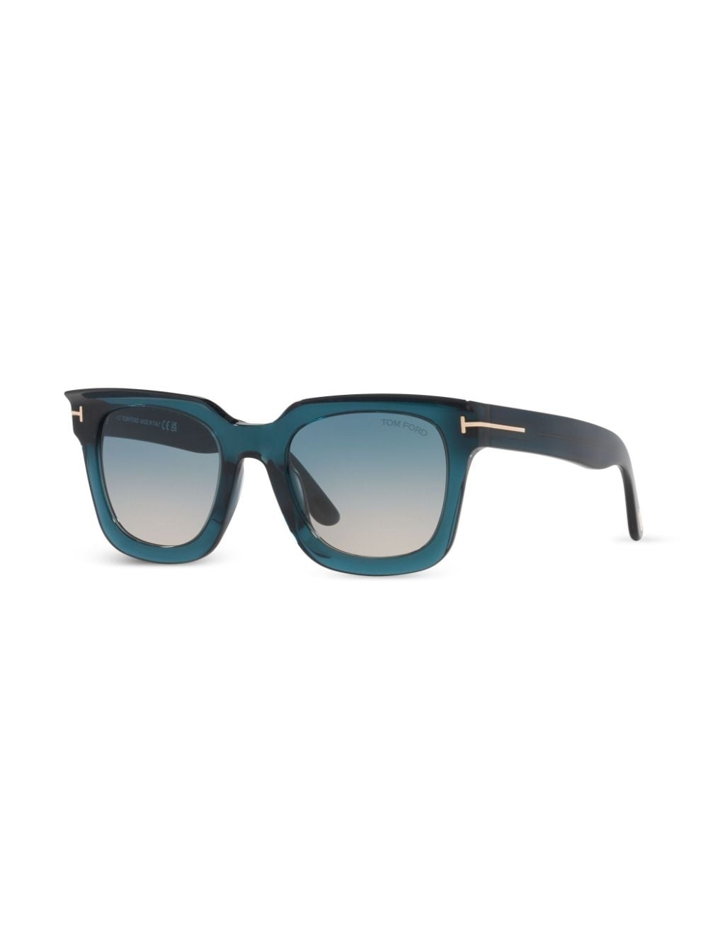 Leigh 02 sunglasses - 2