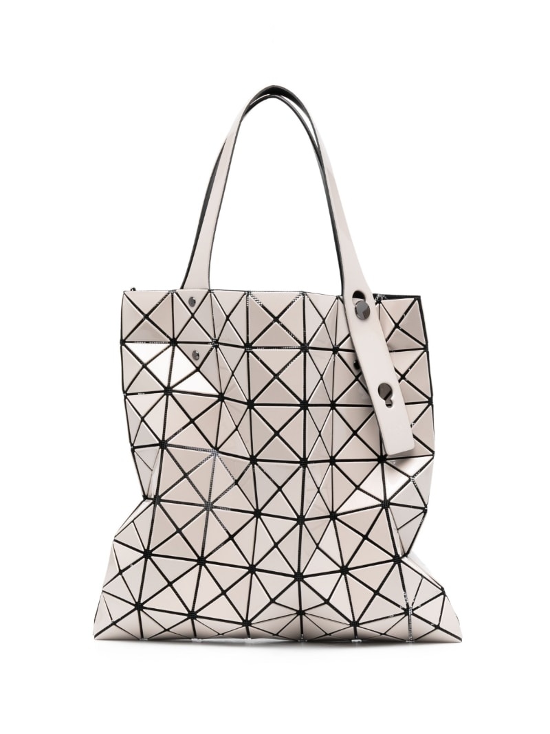 Prism tote bag - 1
