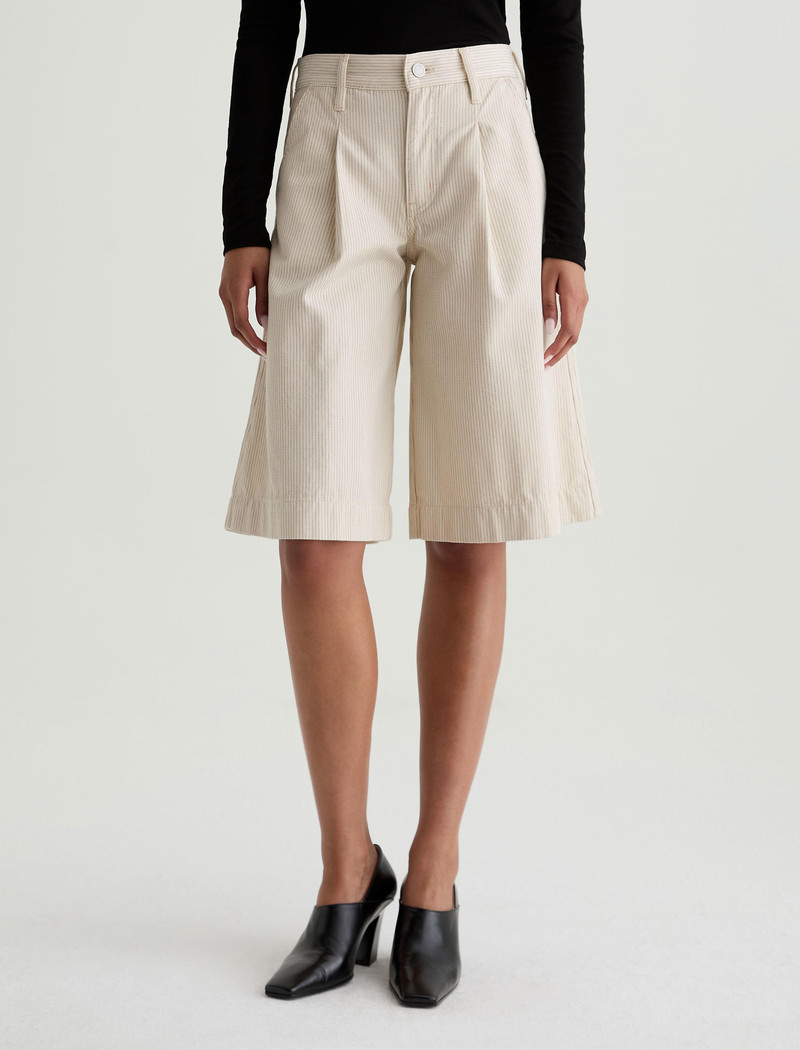 Riya Culotte 3