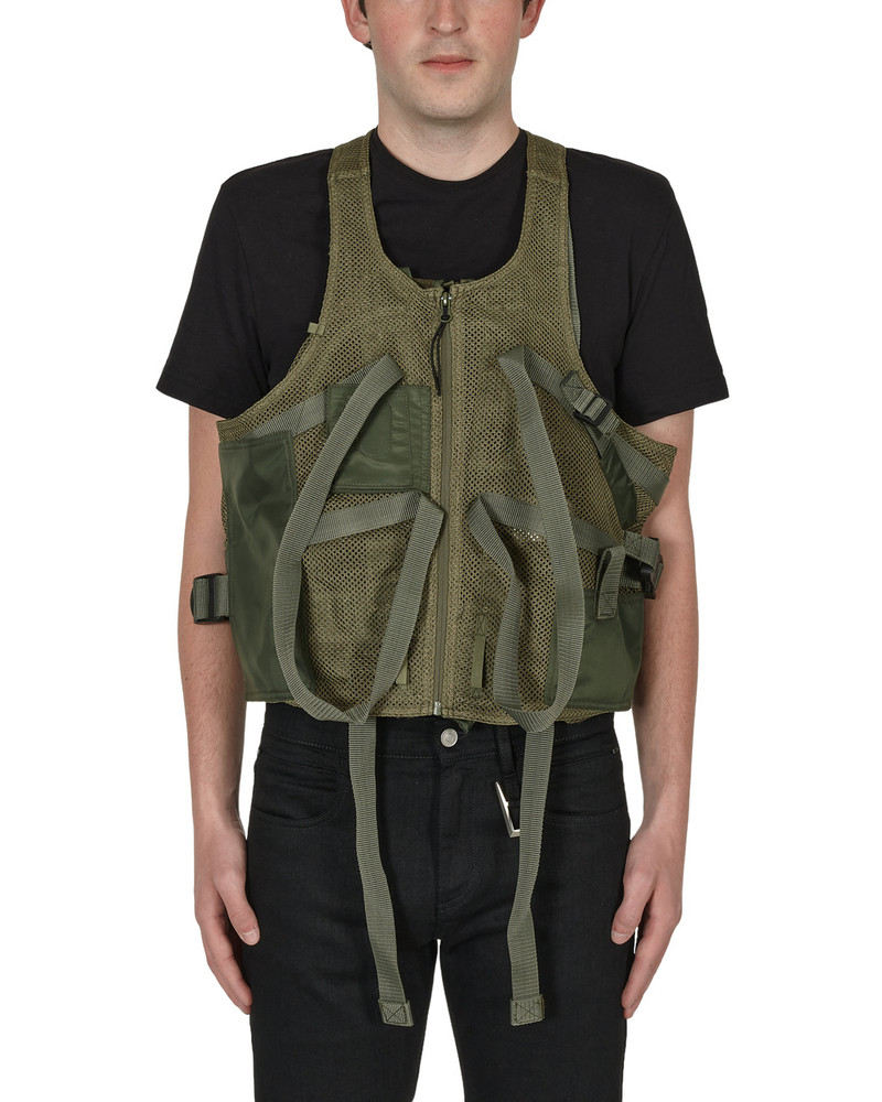 1017 ALYX 9SM TACTICAL VEST outlook