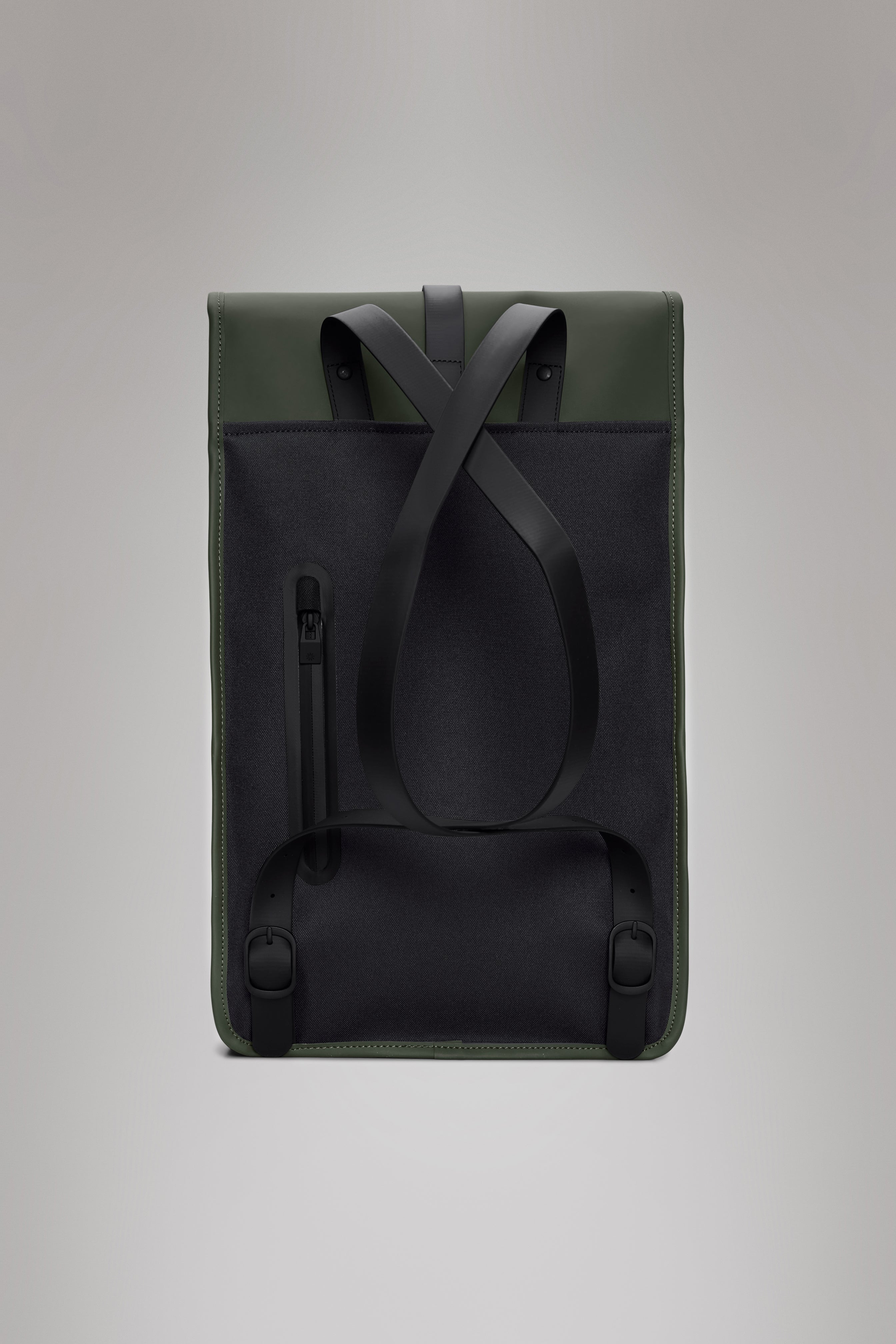 Backpack - 4
