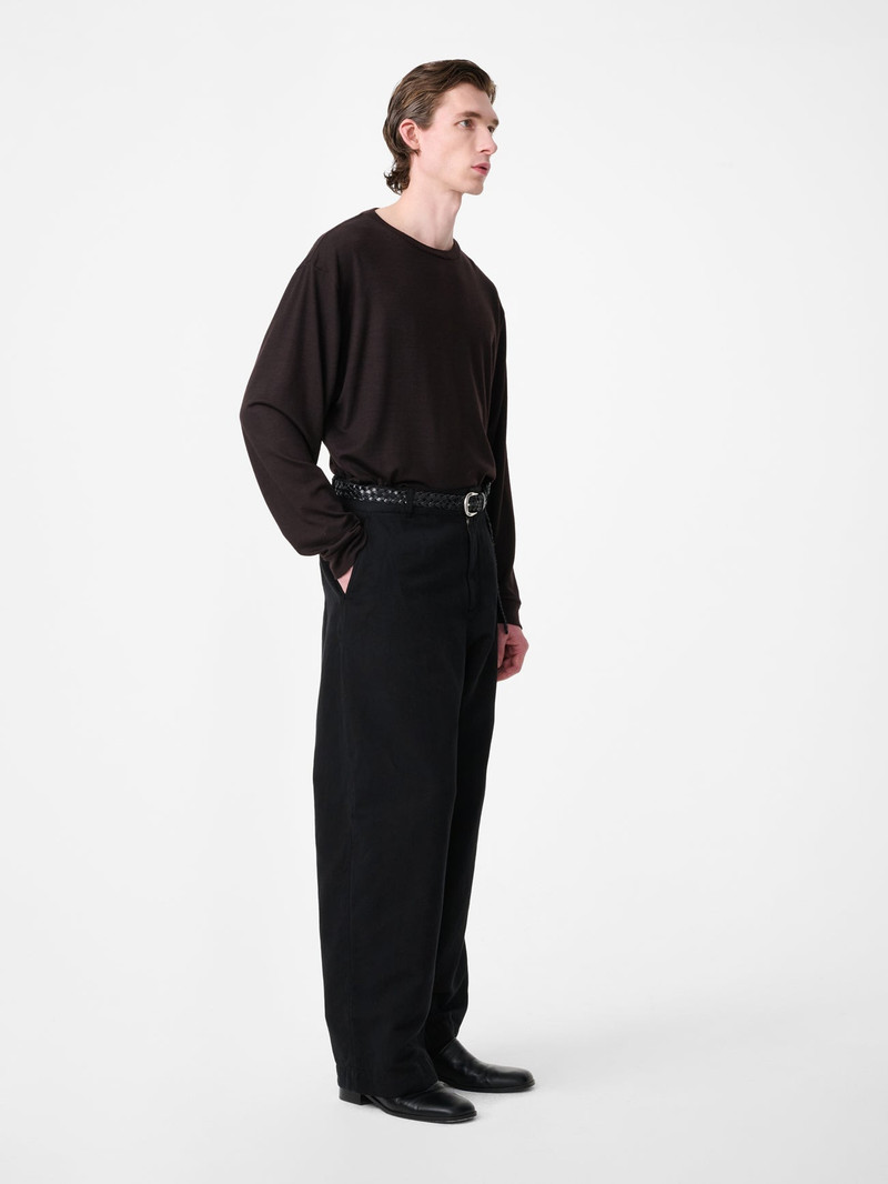 Pinhas Long Sleeve Jersey 4