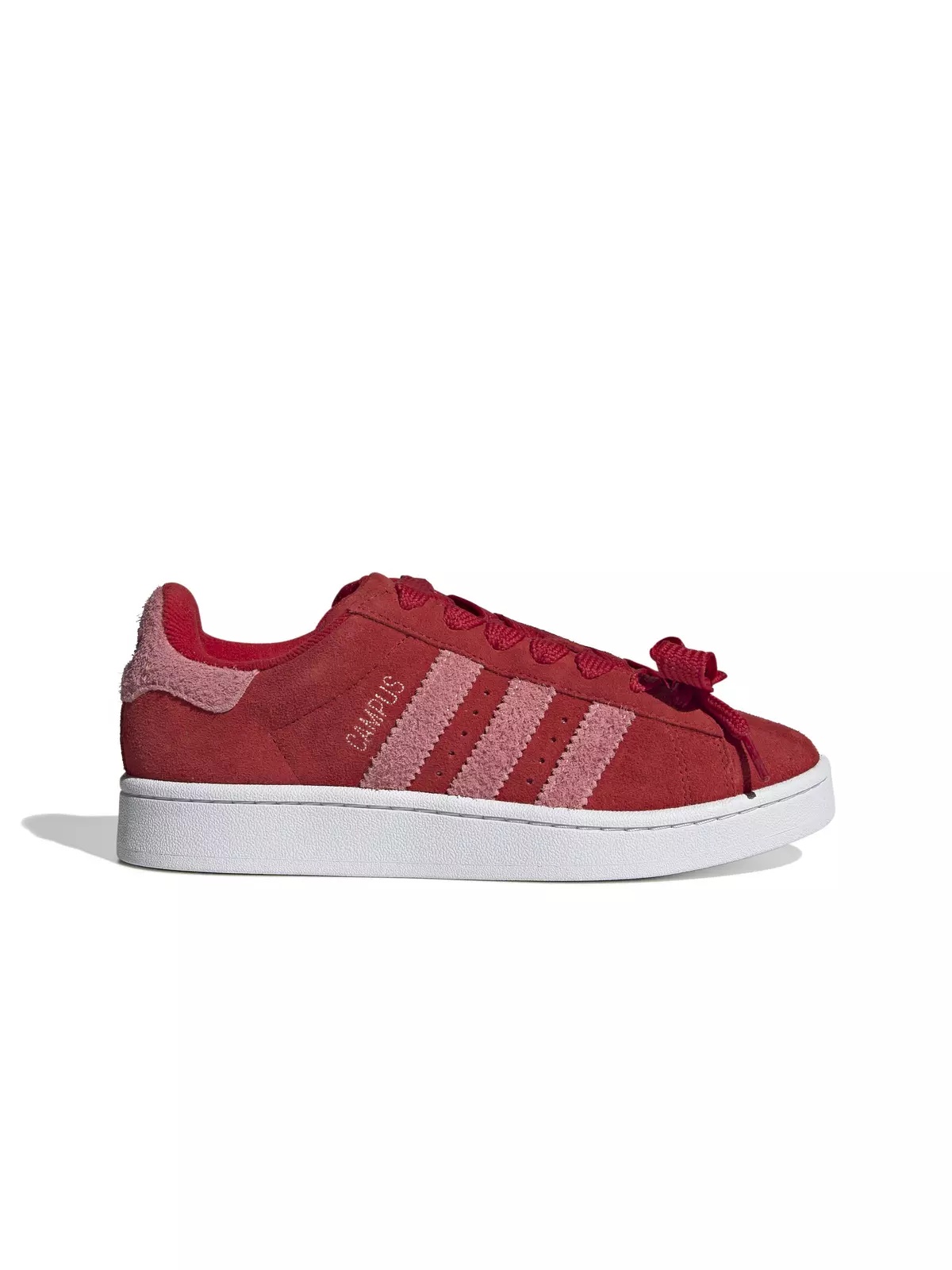 adidas adidas Originals Campus 00s 