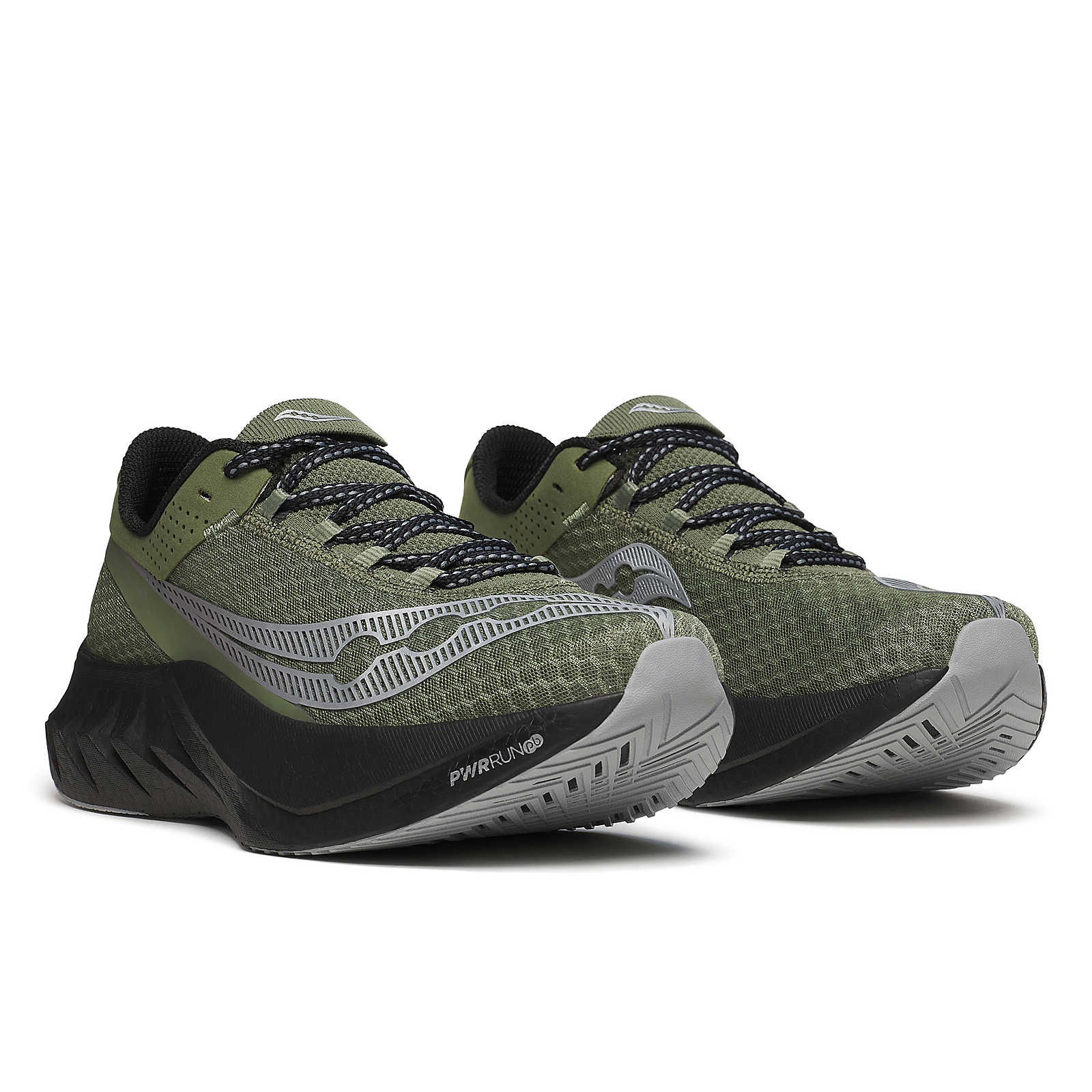 Endorphin Pro 4 - 2