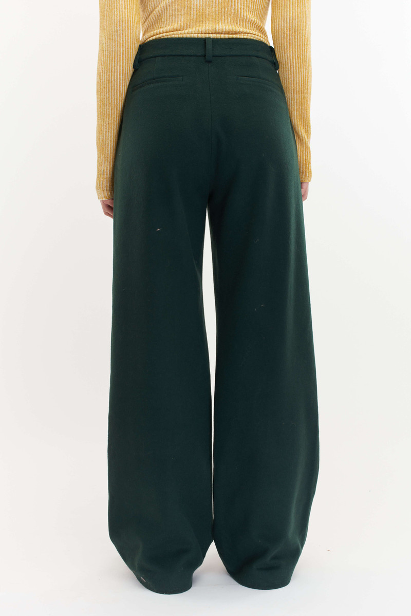 RIMA WOMEN'S TROUSER 3