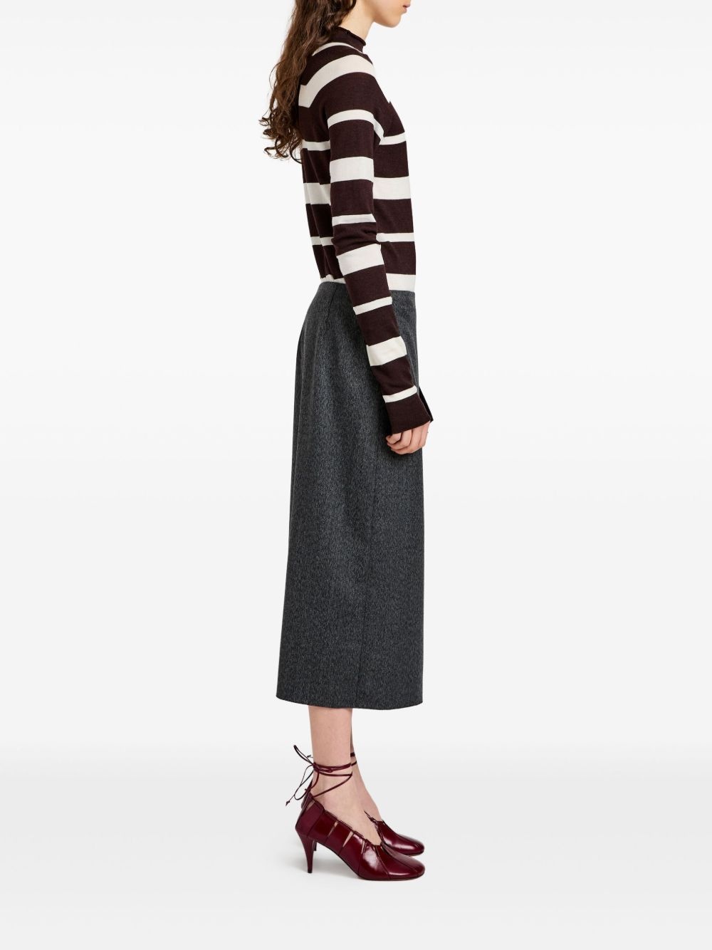 Amery skirt - 3