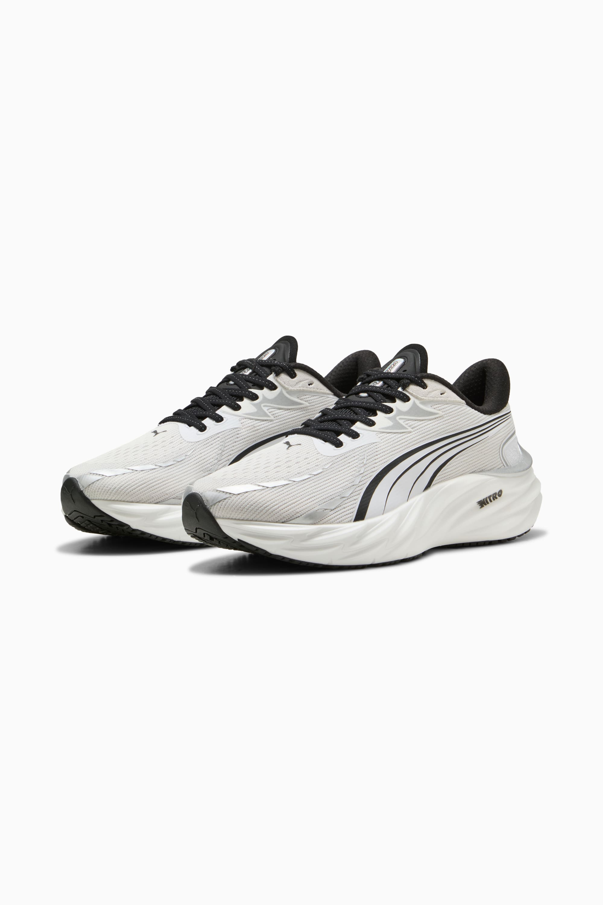Velocity NITRO™ 4 Men - 2
