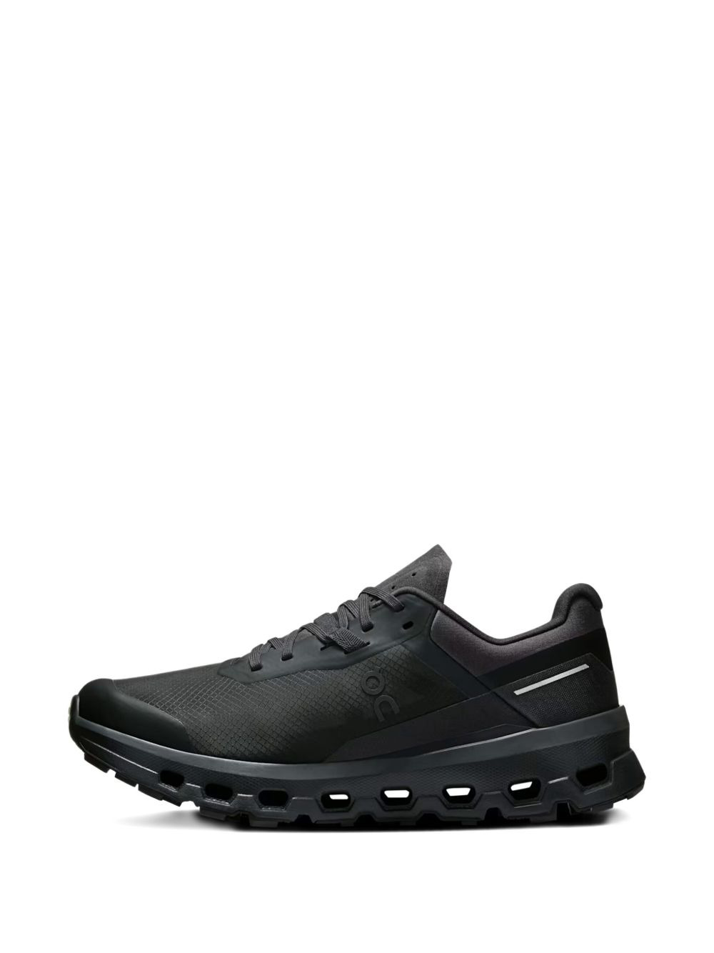Cloudvista 2 sneakers - 6