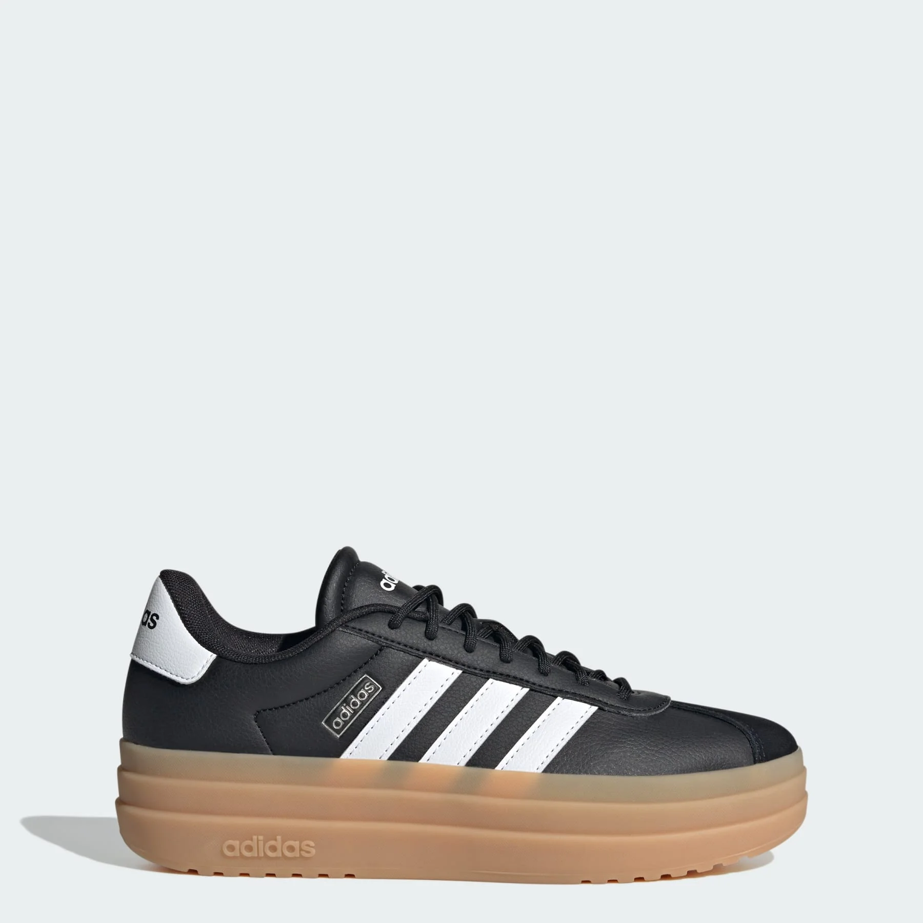 VL Court Bold Shoes - 1