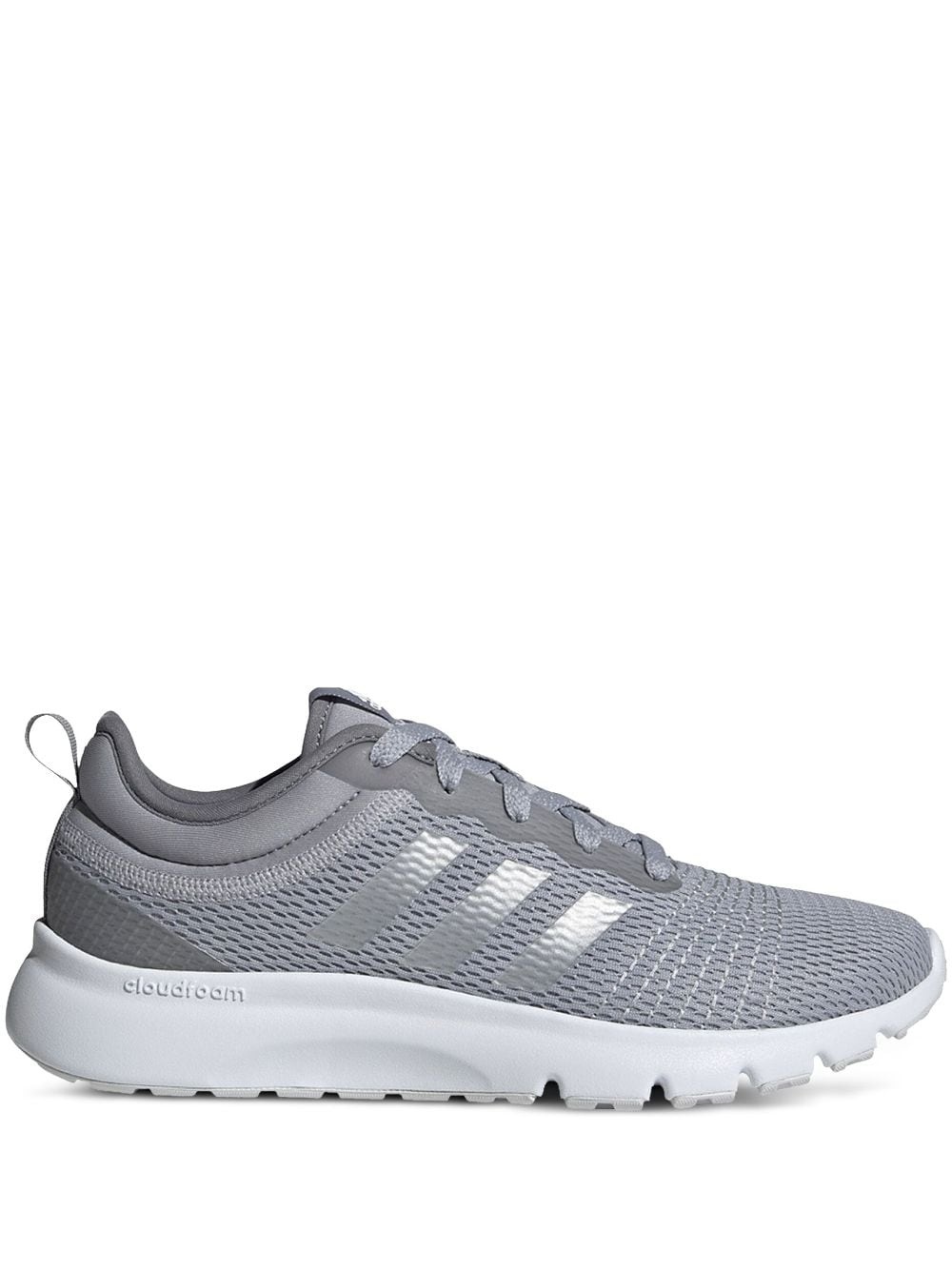 Fluidup "Grey" sneakers - 1