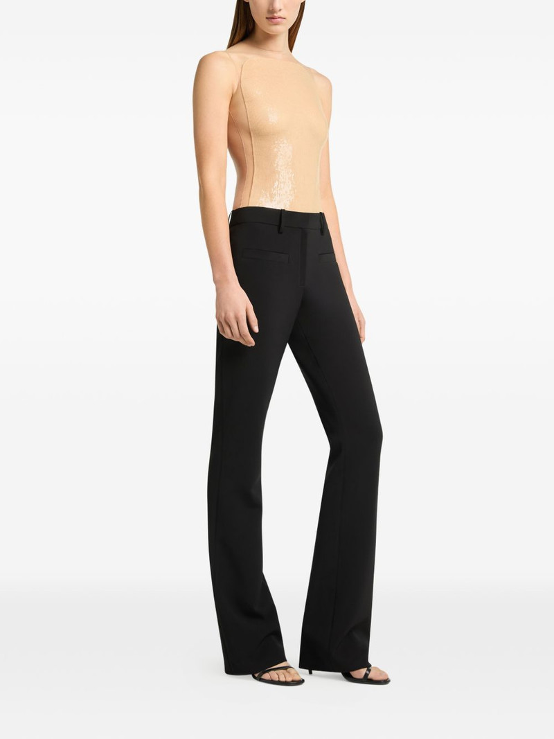 sequin-embellished illusion body 3