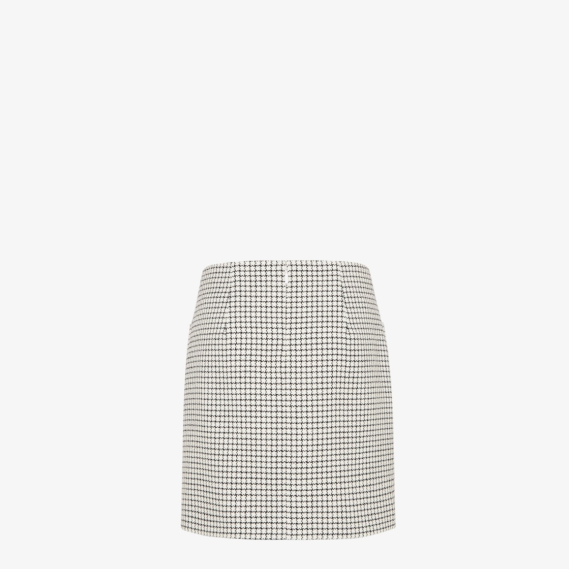 Skirt - 2