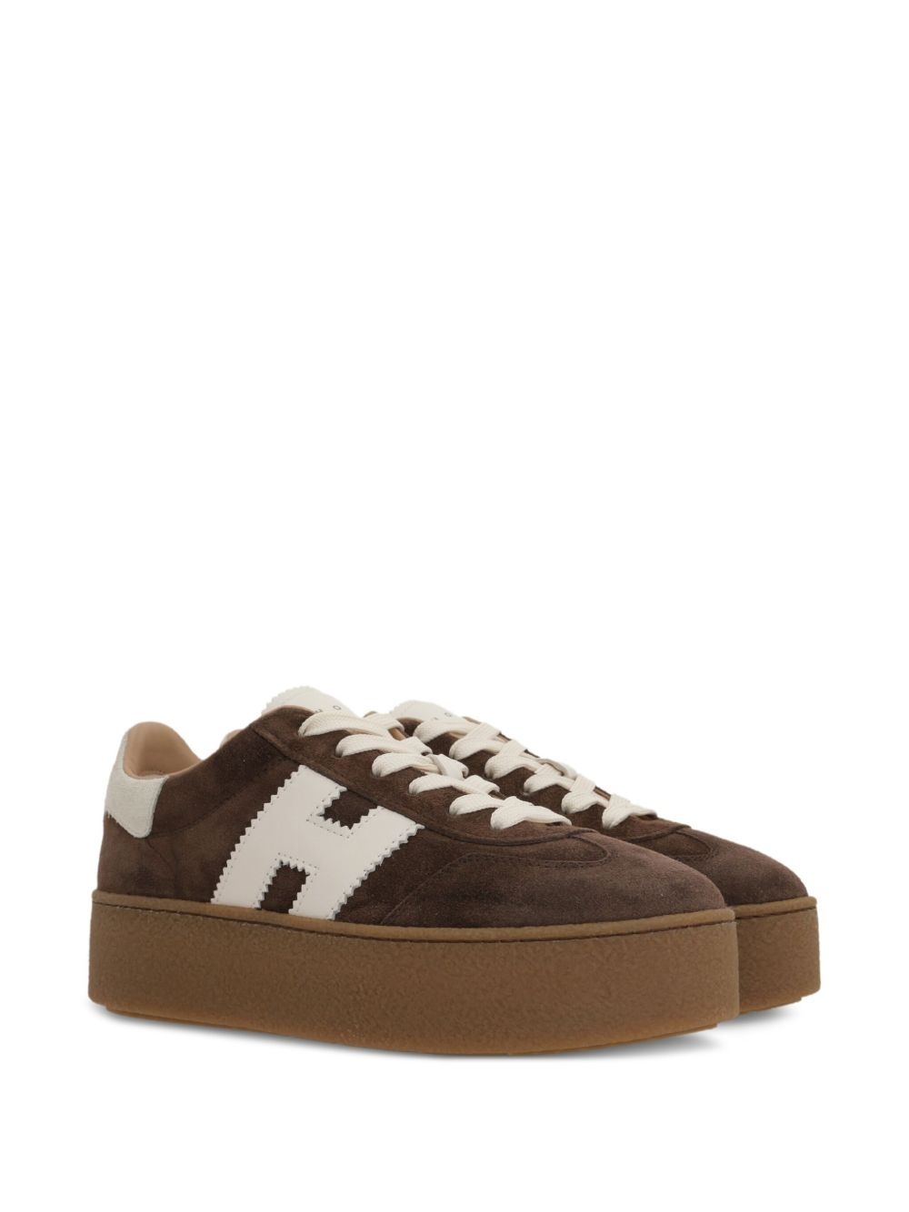 Cool sneakers - 2