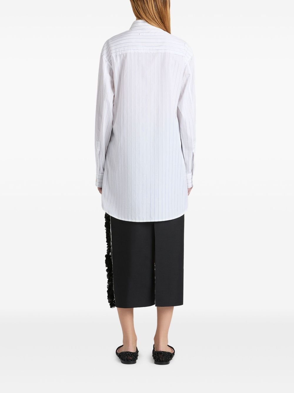 cotton shirt - 3