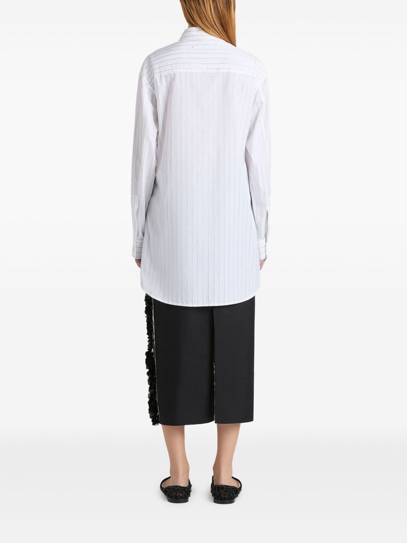 cotton shirt 3