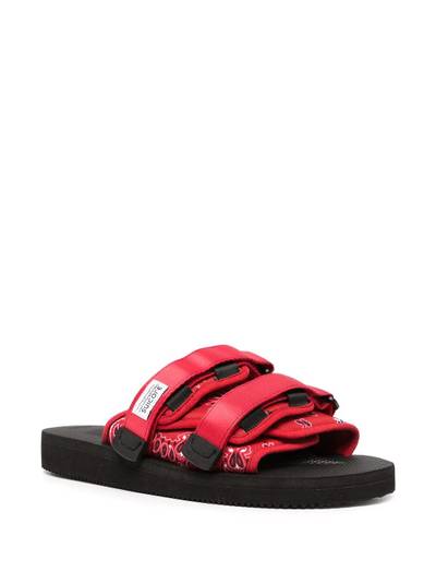 Suicoke MOTO-Cab-PT02 sandals outlook