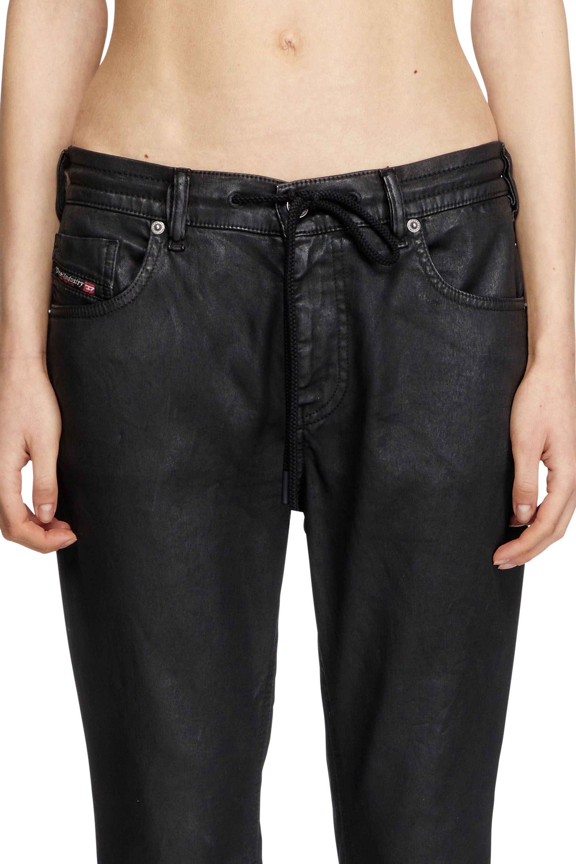 REGULAR 2031 D-KRAILEY JOGGJEANS® 068PX - 5