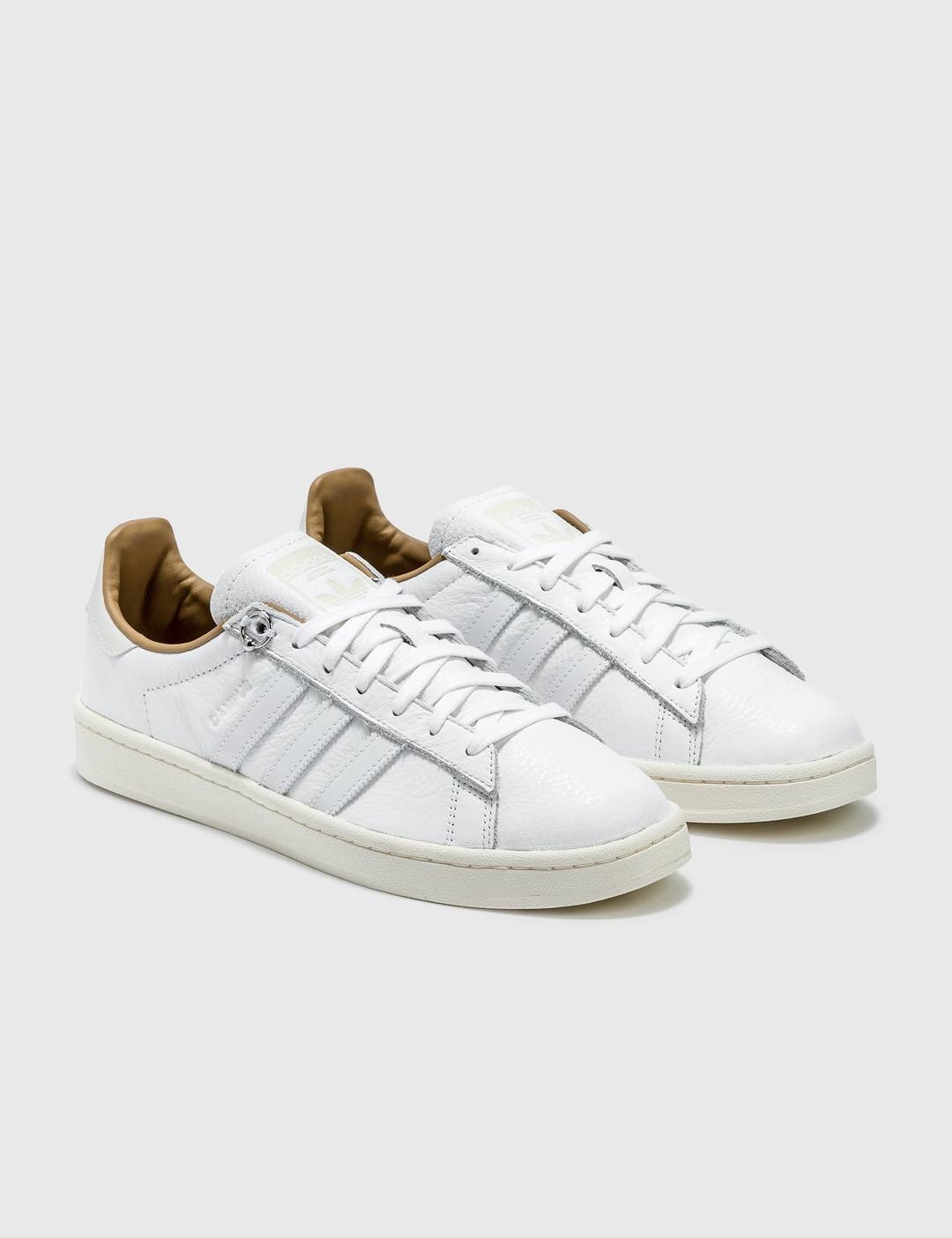 032C x Adidas Consortium Campus Prince Albert - 1