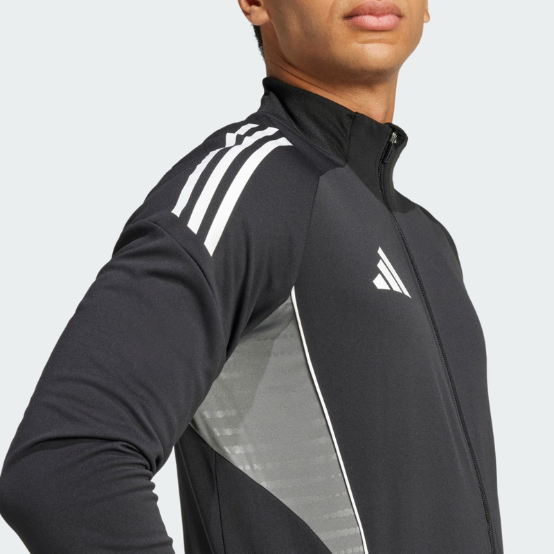 Tiro 25 Competition Training Jacket 6