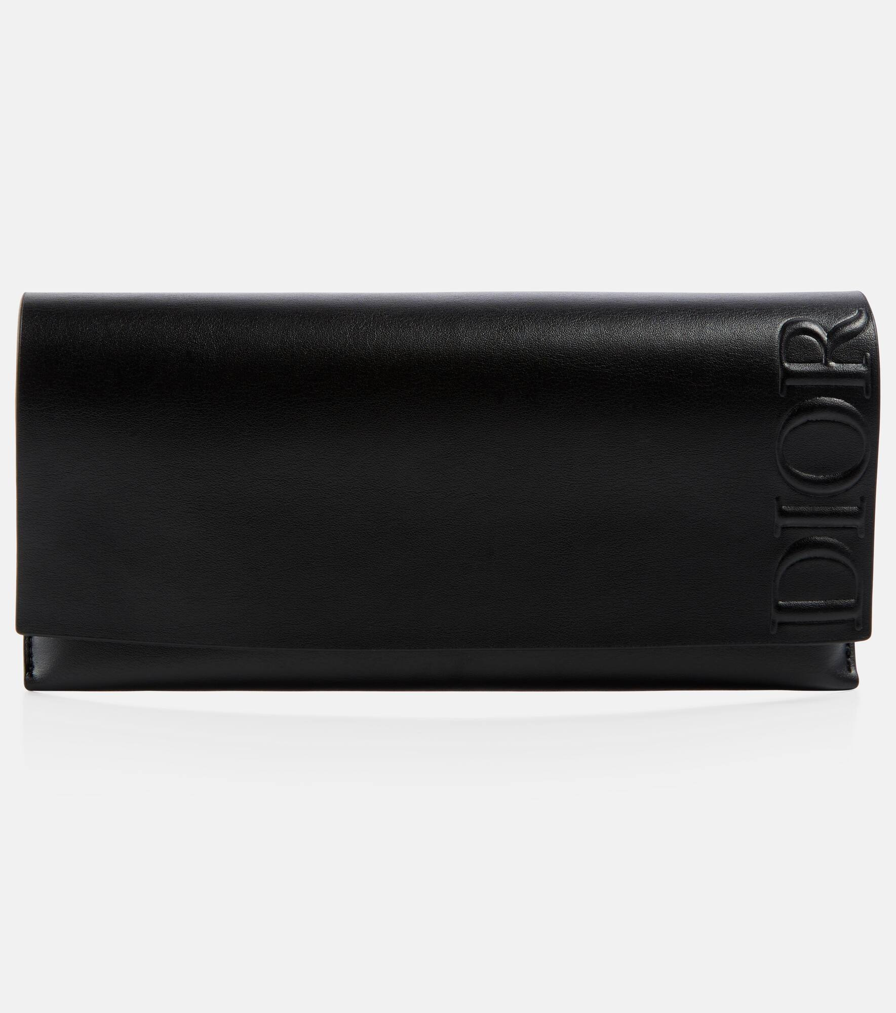 DiorSignature S4U sunglasses - 5