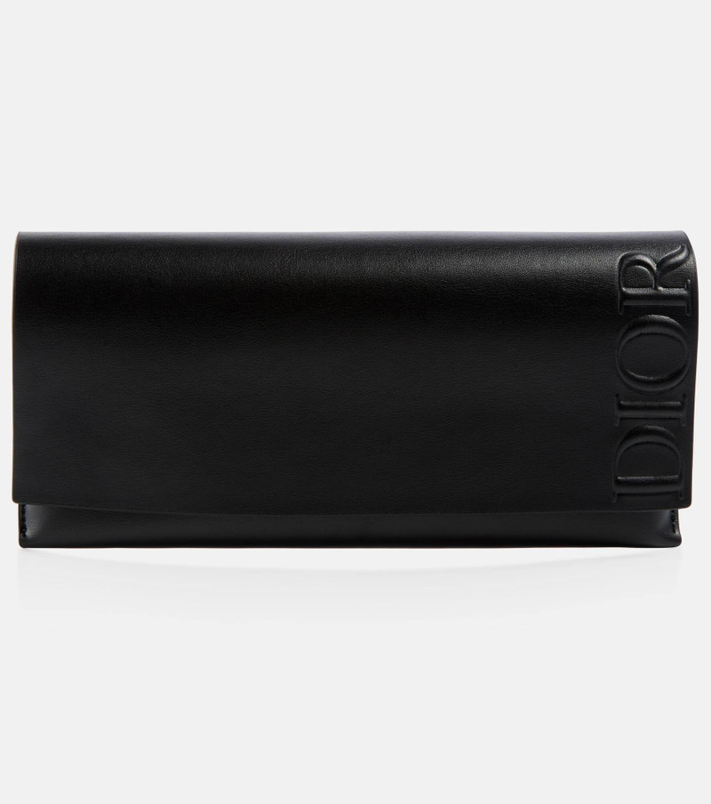 DiorSignature S4U sunglasses 5