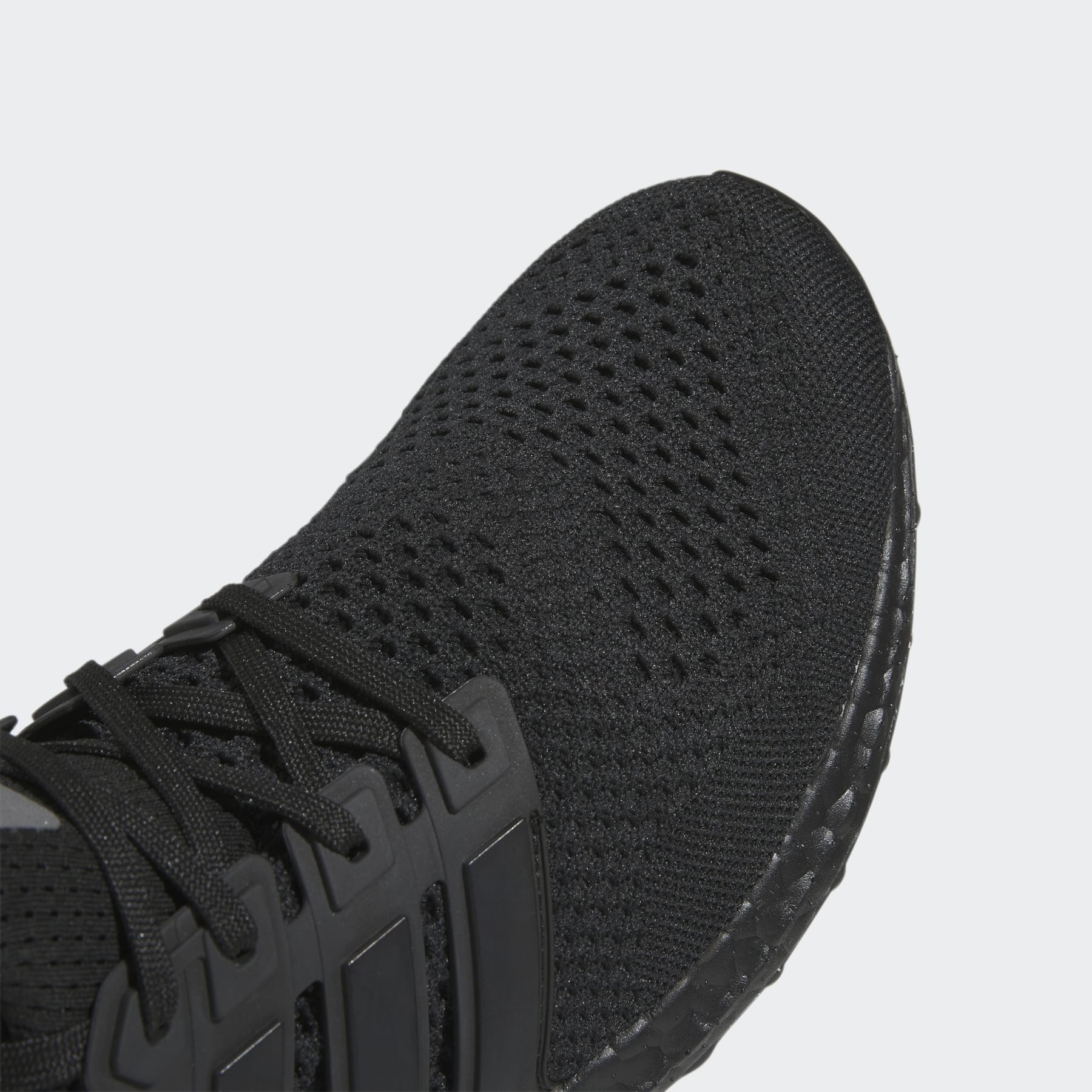 ULTRABOOST 1.0 SHOES - 11