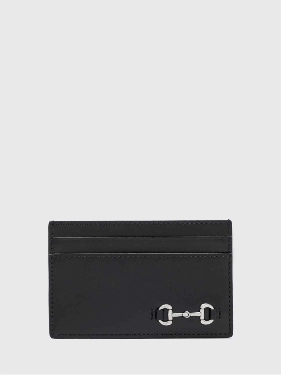 Wallet men Gucci - 1
