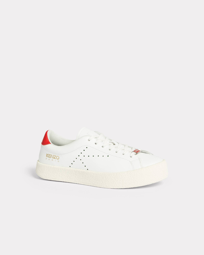 KENZOSWING trainers - 1