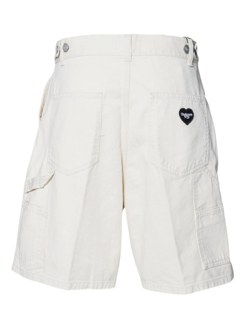 Carhartt D' Drewe cargo shorts outlook