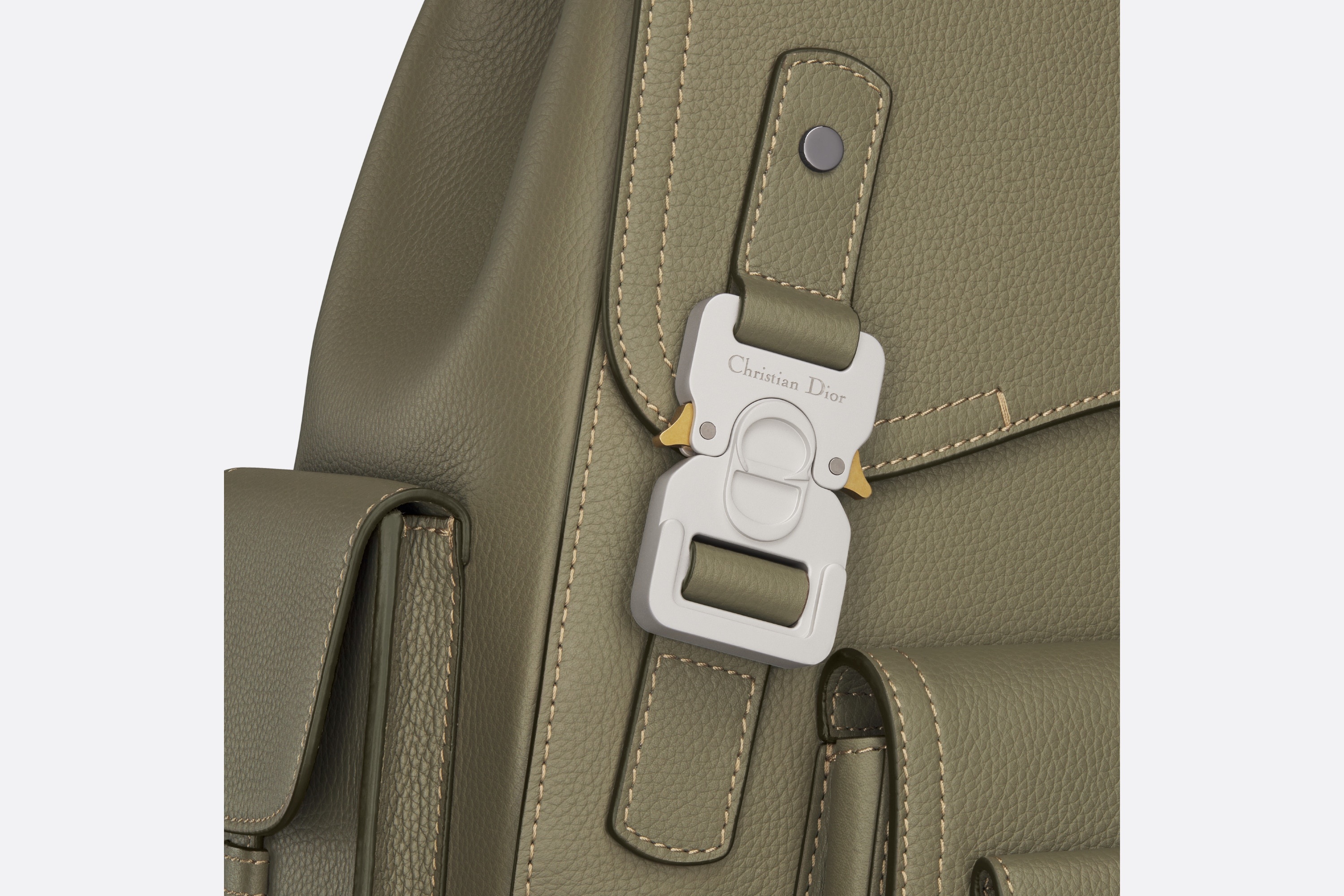 Maxi Gallop Backpack - 5