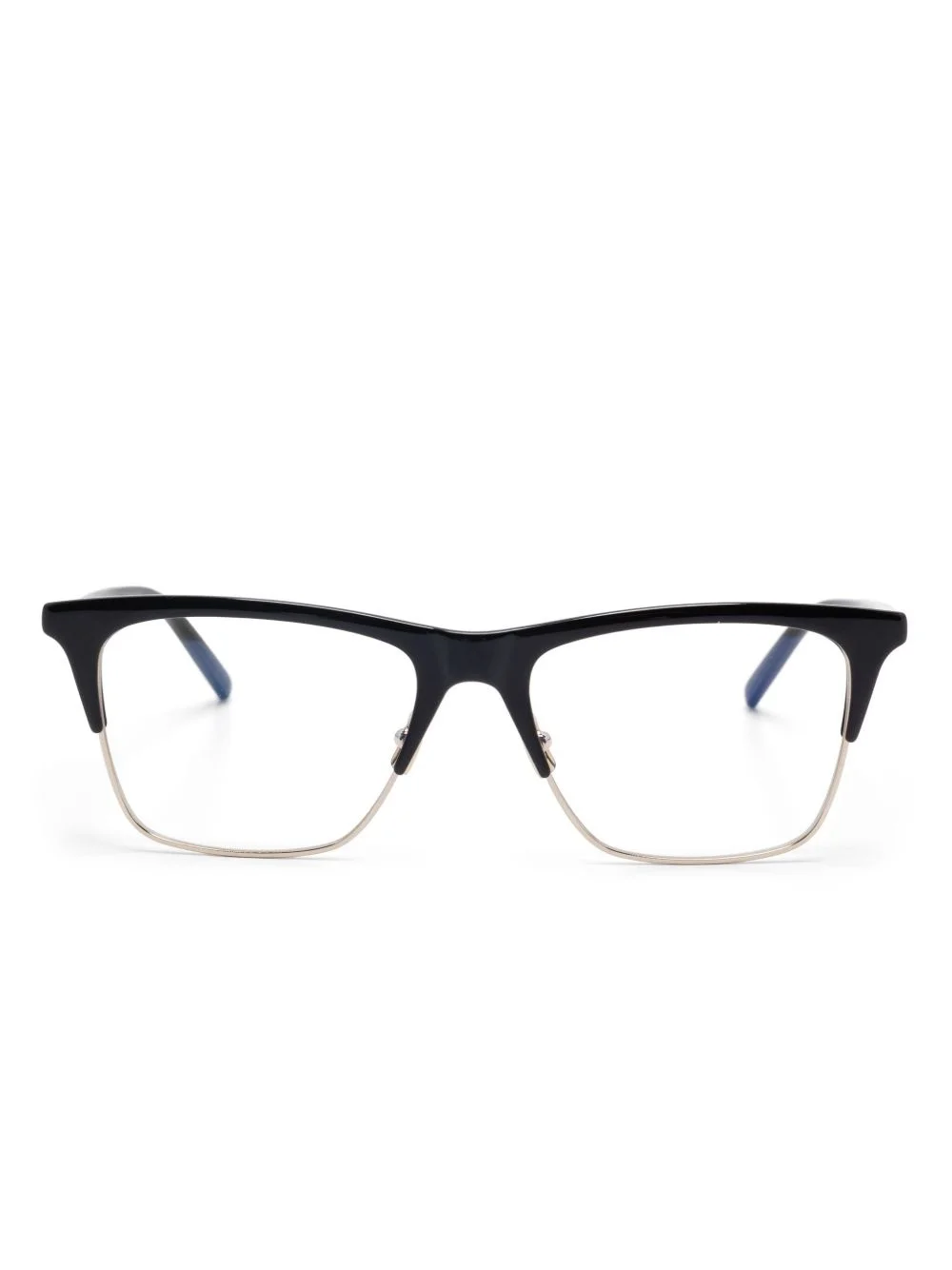 SL786 glasses - 1