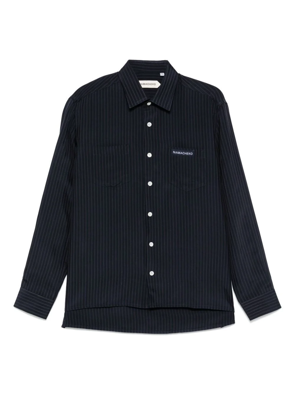 Guardia shirt - 1