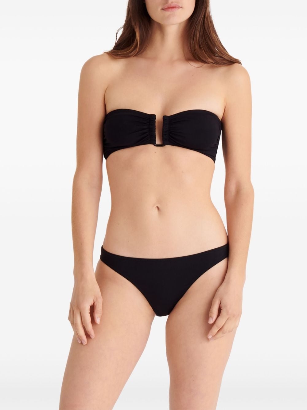 Fripon bikini briefs - 4