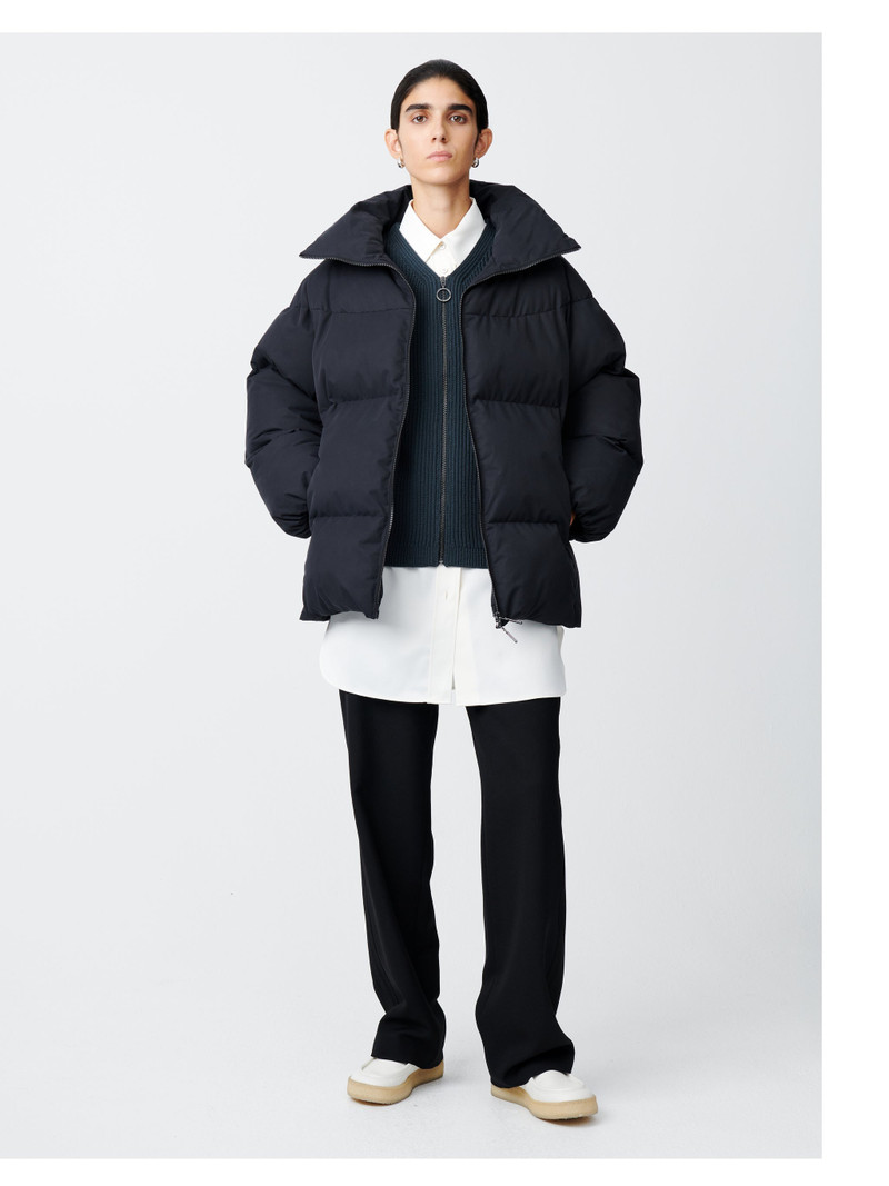 Studio Nicholson Basel Ecodown Jacket outlook
