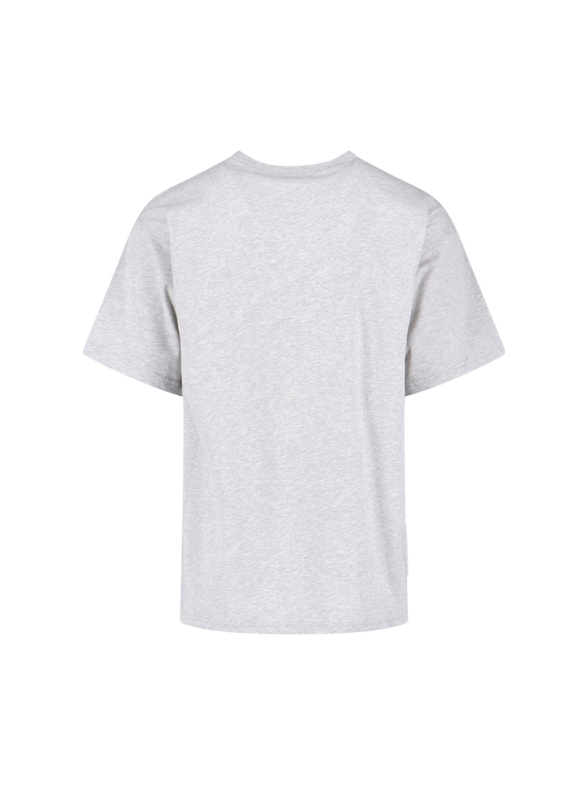 'I SUFFER' T-SHIRT - 2
