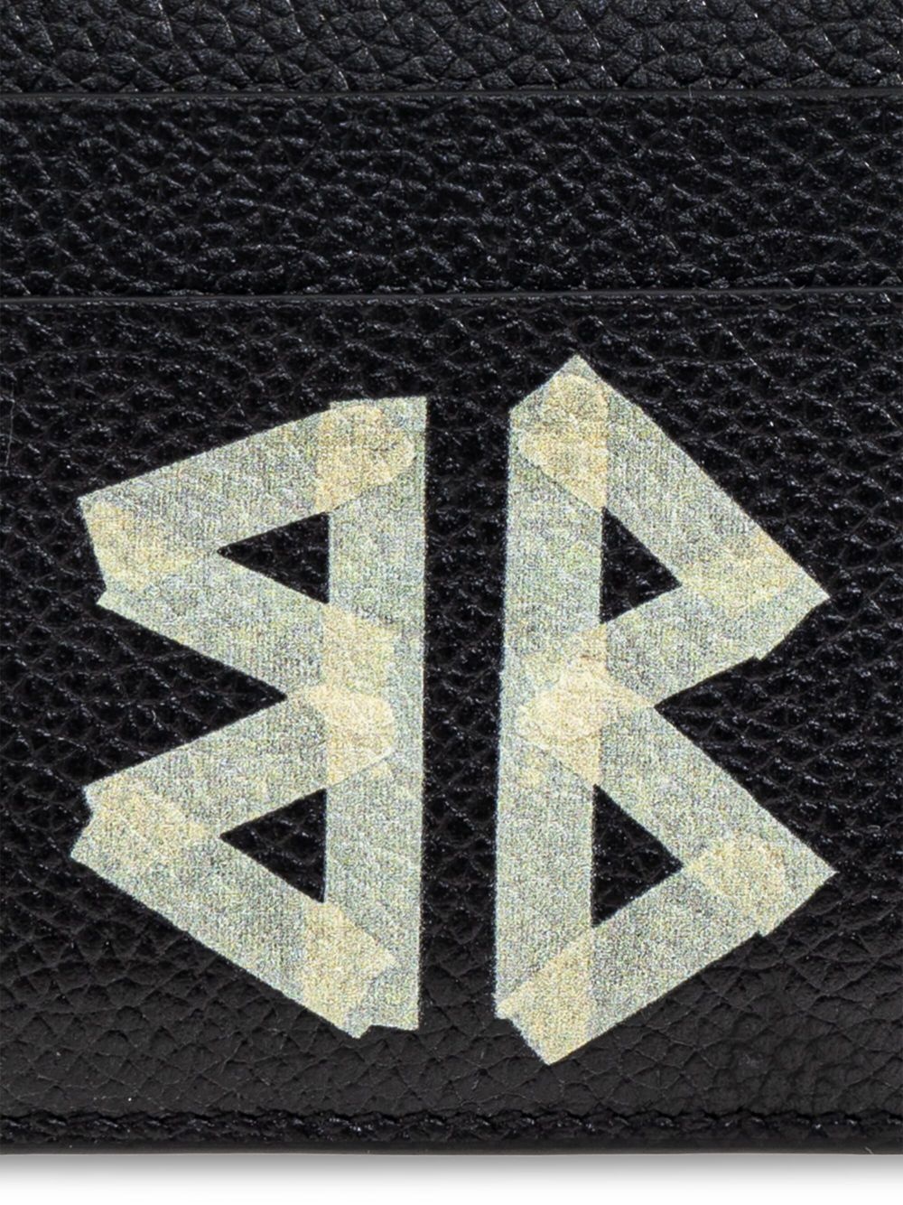 Cash cardholder - 3
