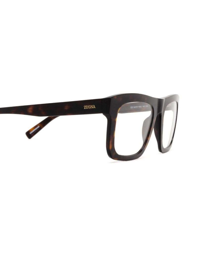 square-frame glasses 3