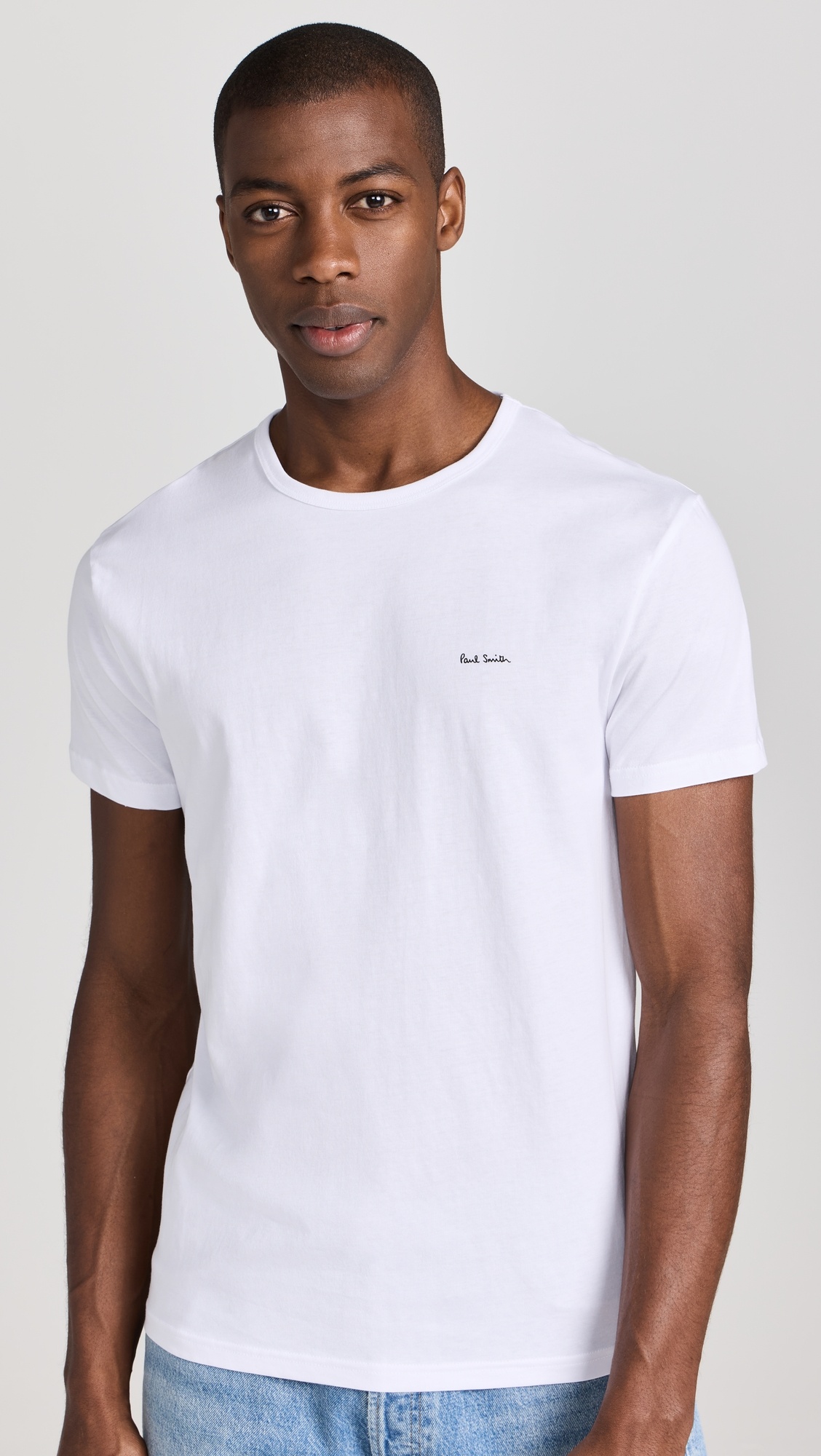 T-Shirt 3 Pack - 2
