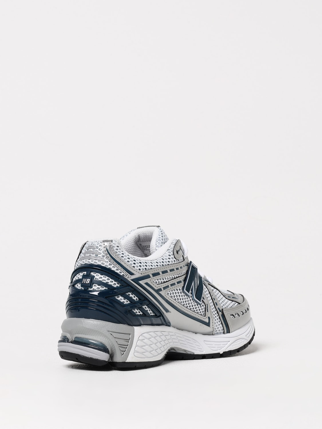 Sneakers men New Balance - 3