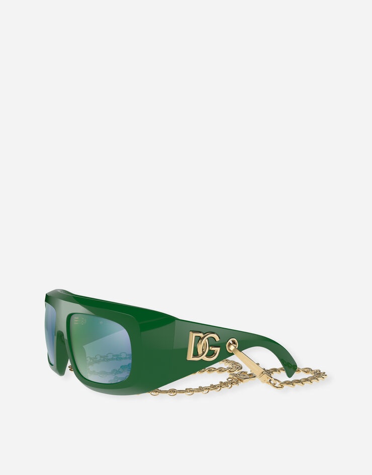 Joy Therapy sunglasses - 2