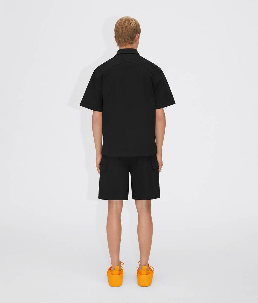 shirt - 3