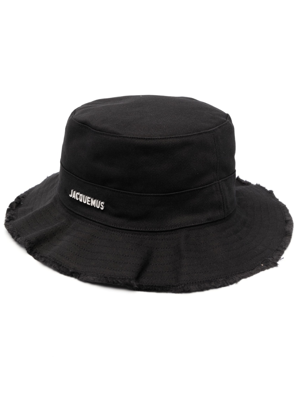 Le bob Artichaut bucket hat - 1