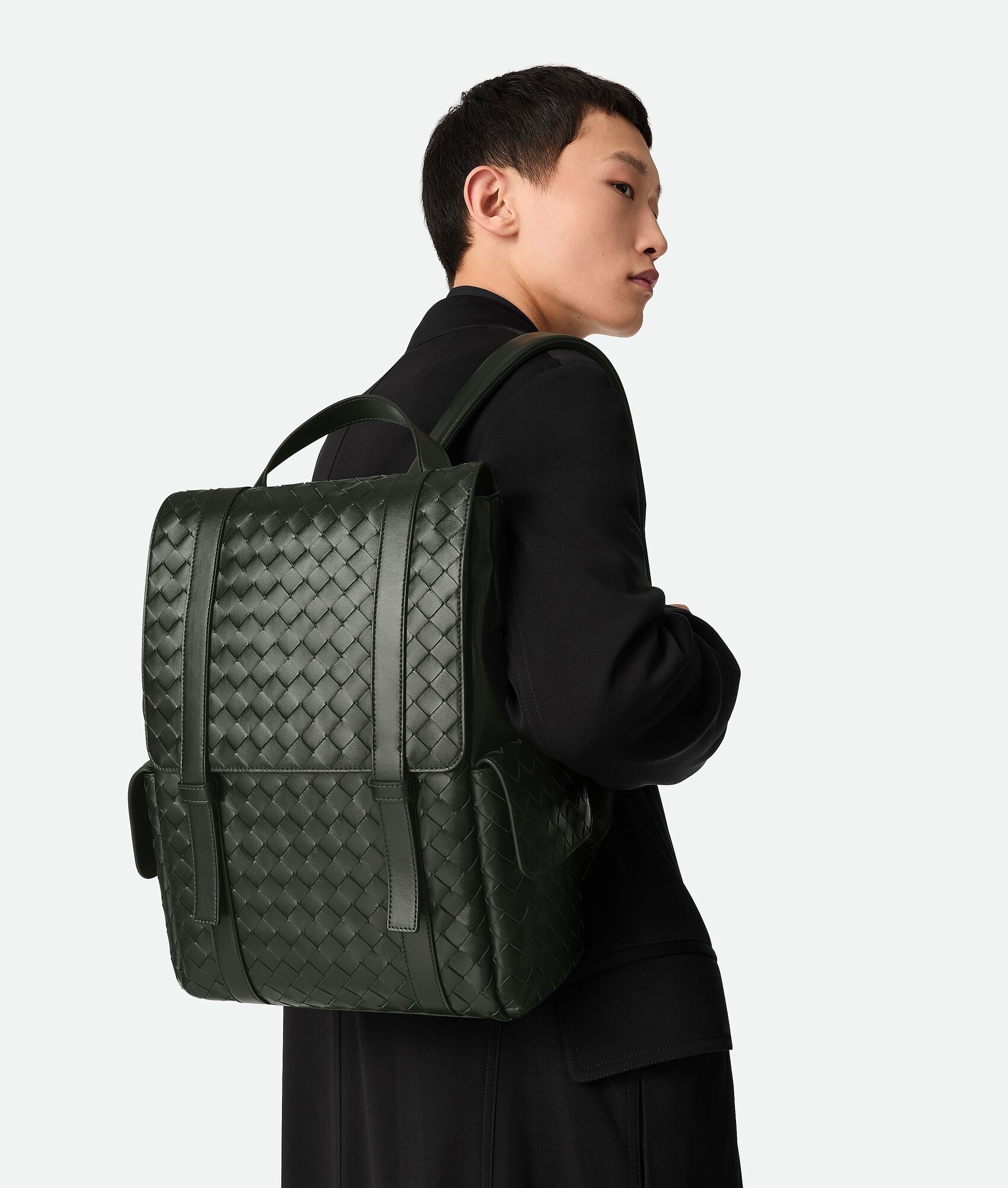 Back To School Backpack - 2