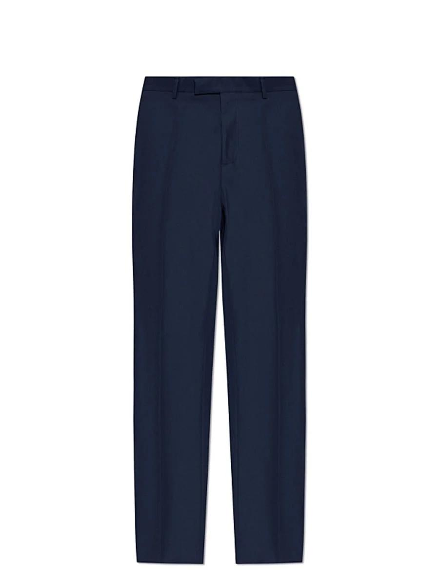 Gucci GUCCI Topwear - 1