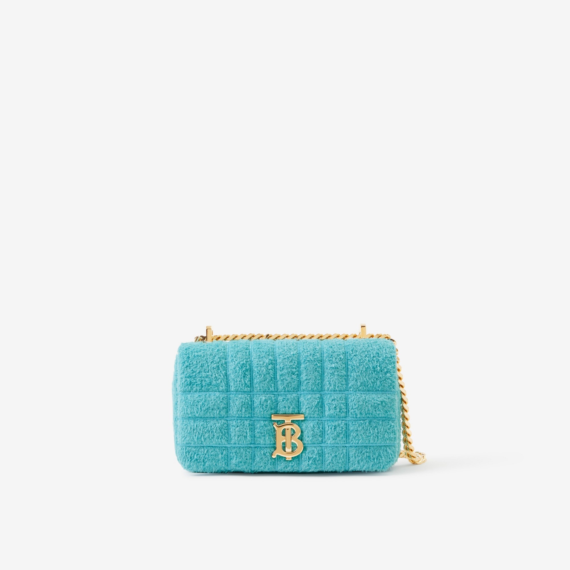 Mini Lola Bag - 1