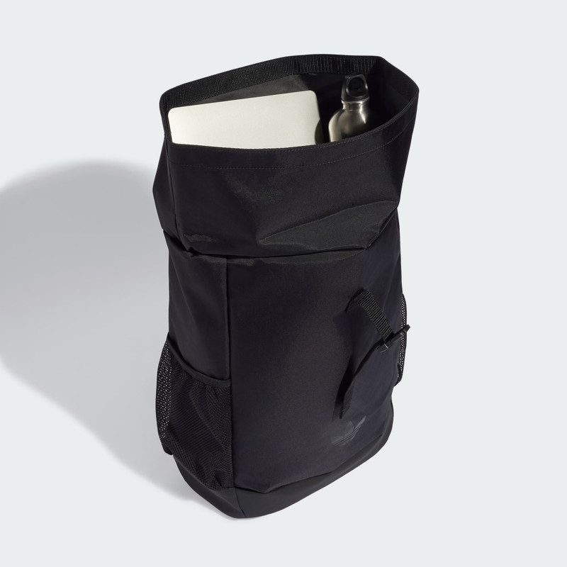 BACKPACK 5